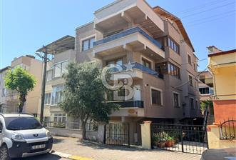 CB KİNG'DEN PAŞAALANI MAH.ZAĞNOSPAŞA BULVARI KİRALIK DAİRE - 1 - 366440