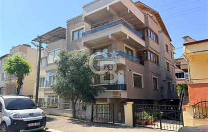 CB KİNG'DEN PAŞAALANI MAH.ZAĞNOSPAŞA BULVARI KİRALIK DAİRE