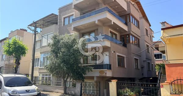CB KİNG'DEN PAŞAALANI MAH.ZAĞNOSPAŞA BULVARI KİRALIK DAİRE - 366440