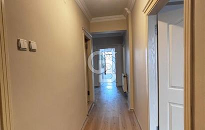 TRABZON/ERDOĞDU 150 M2 3+1 ACİL SATILIK DAİRE