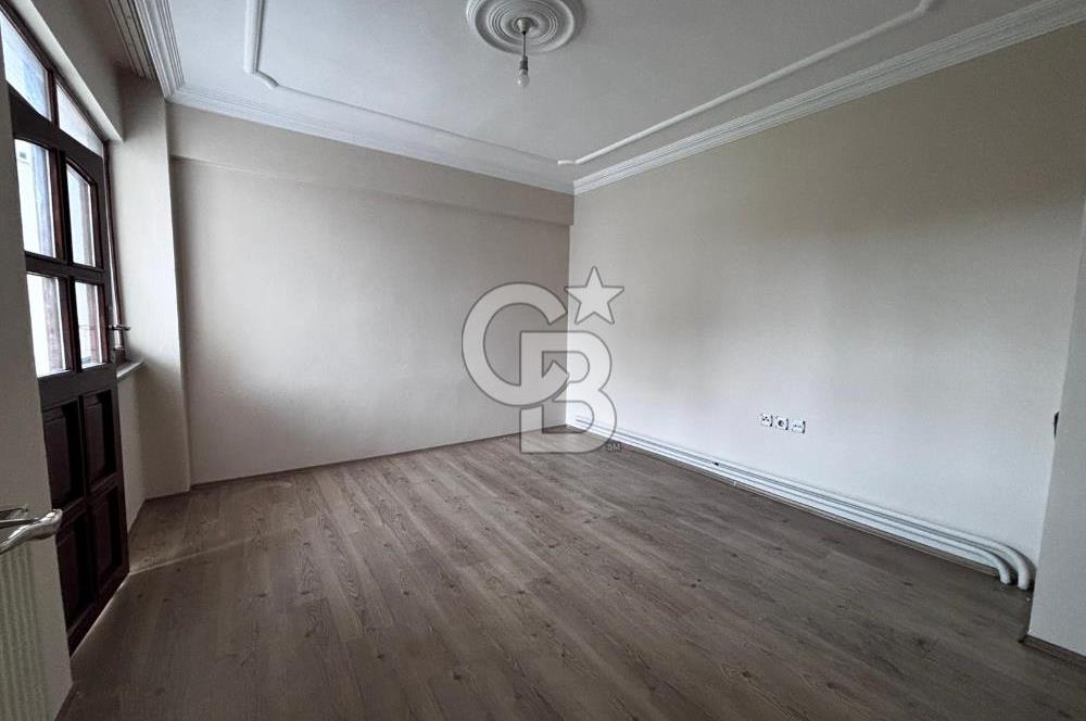 TRABZON/ERDOĞDU 150 M2 3+1 ACİL SATILIK DAİRE