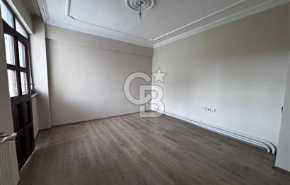 TRABZON/ERDOĞDU 150 M2 3+1 ACİL SATILIK DAİRE