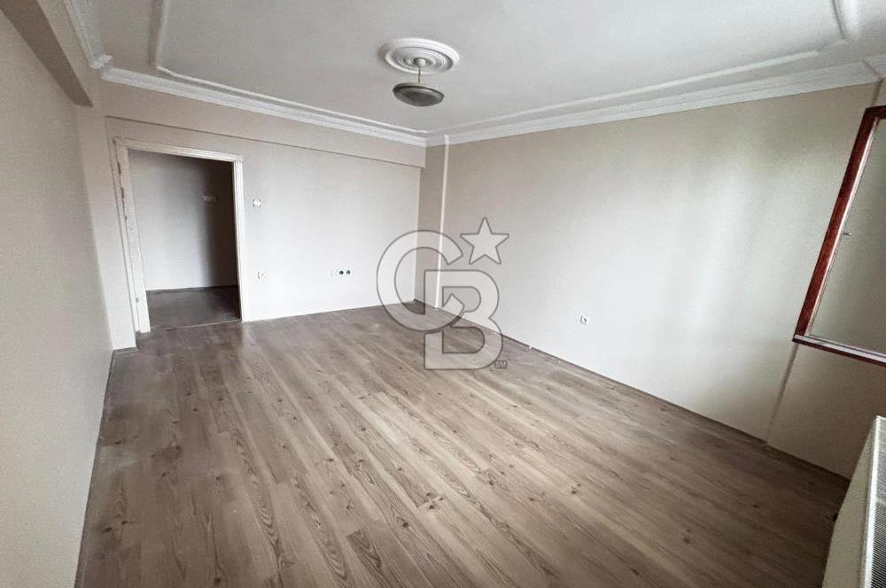TRABZON/ERDOĞDU 150 M2 3+1 ACİL SATILIK DAİRE