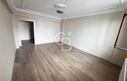 TRABZON/ERDOĞDU 150 M2 3+1 ACİL SATILIK DAİRE