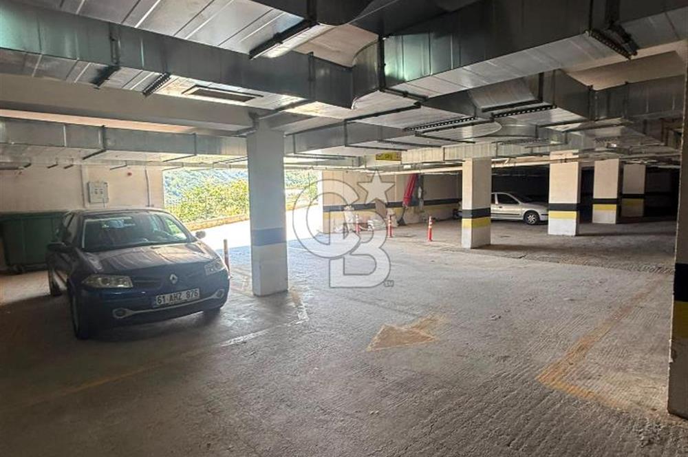Emlak Konut Satılık Daire Trabzon Ortahisar Merkez Bahçecik Mh. Bahçepark Sitesi Favori İlanlarım Favori Aramalarım Size Özel İlanlar Karşılaştır BAHÇECİK BAHÇEPARK SİTESİNDE 150 m2 3+1 SATILIK DAİRE