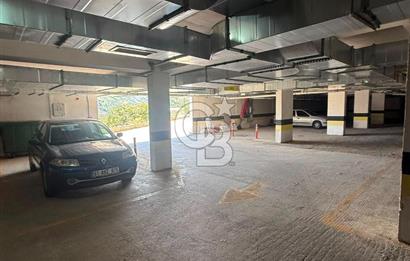 Emlak Konut Satılık Daire Trabzon Ortahisar Merkez Bahçecik Mh. Bahçepark Sitesi Favori İlanlarım Favori Aramalarım Size Özel İlanlar Karşılaştır BAHÇECİK BAHÇEPARK SİTESİNDE 150 m2 3+1 SATILIK DAİRE
