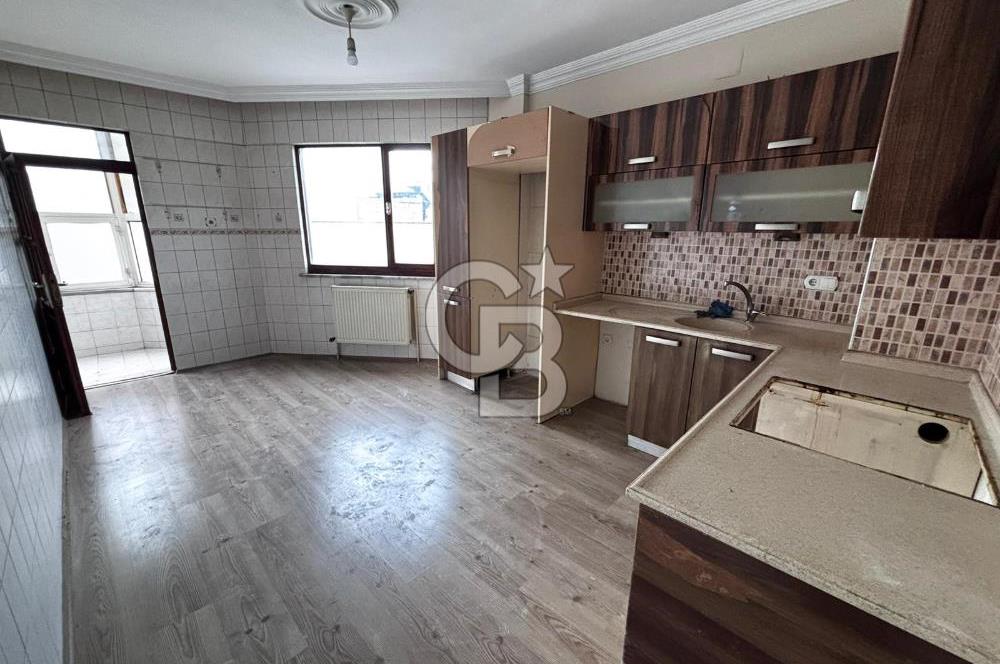 TRABZON/ERDOĞDU 150 M2 3+1 ACİL SATILIK DAİRE