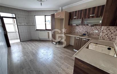 TRABZON/ERDOĞDU 150 M2 3+1 ACİL SATILIK DAİRE