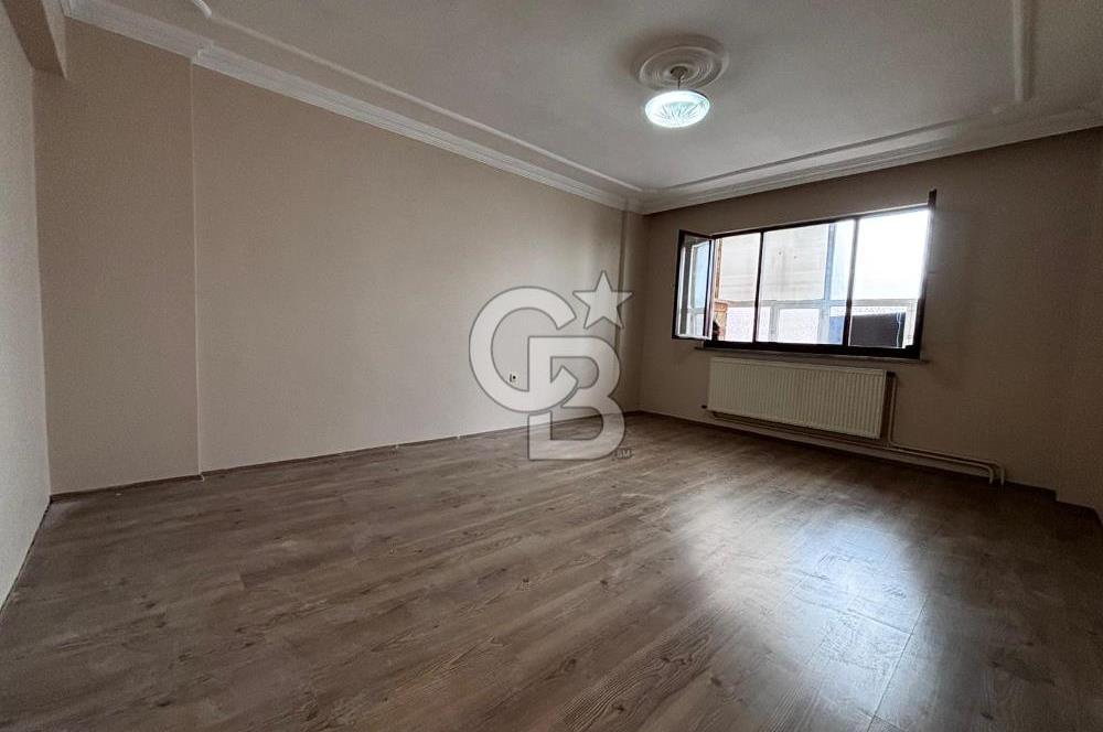 TRABZON/ERDOĞDU 150 M2 3+1 ACİL SATILIK DAİRE