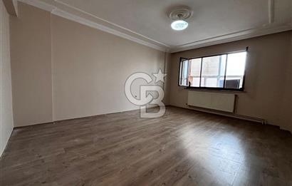 TRABZON/ERDOĞDU 150 M2 3+1 ACİL SATILIK DAİRE