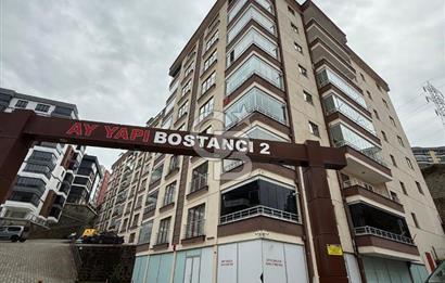 KALKINMA MEVKİNDE 120 m2 2+1 EŞYALI SATILIK DAİRE