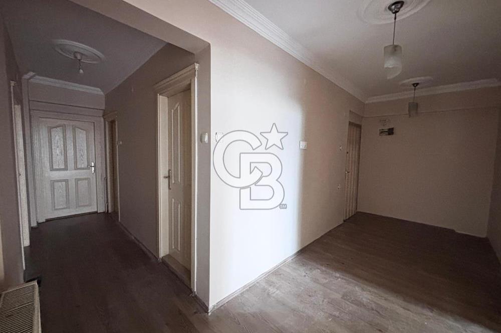 TRABZON/ERDOĞDU 150 M2 3+1 ACİL SATILIK DAİRE