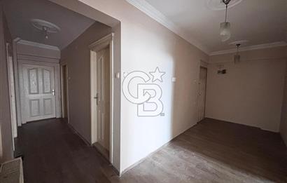 TRABZON/ERDOĞDU 150 M2 3+1 ACİL SATILIK DAİRE