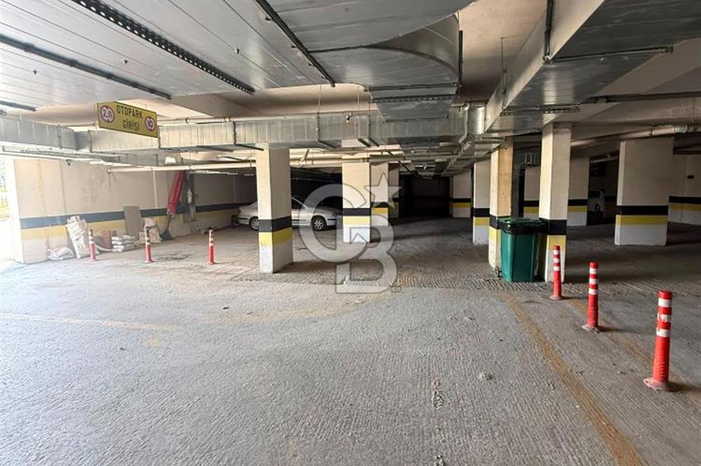 Emlak Konut Satılık Daire Trabzon Ortahisar Merkez Bahçecik Mh. Bahçepark Sitesi Favori İlanlarım Favori Aramalarım Size Özel İlanlar Karşılaştır BAHÇECİK BAHÇEPARK SİTESİNDE 150 m2 3+1 SATILIK DAİRE