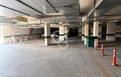 Emlak Konut Satılık Daire Trabzon Ortahisar Merkez Bahçecik Mh. Bahçepark Sitesi Favori İlanlarım Favori Aramalarım Size Özel İlanlar Karşılaştır BAHÇECİK BAHÇEPARK SİTESİNDE 150 m2 3+1 SATILIK DAİRE
