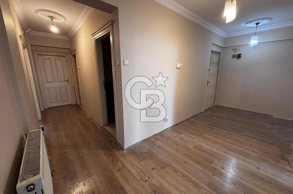 TRABZON/ERDOĞDU 150 M2 3+1 ACİL SATILIK DAİRE