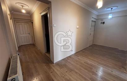 TRABZON/ERDOĞDU 150 M2 3+1 ACİL SATILIK DAİRE