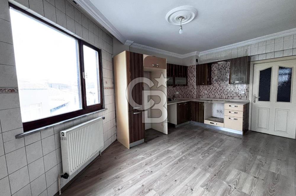 TRABZON/ERDOĞDU 150 M2 3+1 ACİL SATILIK DAİRE