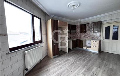 TRABZON/ERDOĞDU 150 M2 3+1 ACİL SATILIK DAİRE