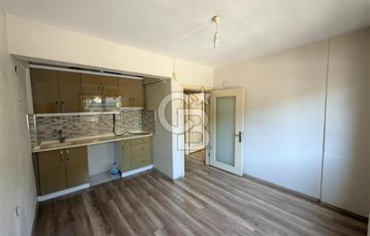 CB KİNG'DEN PAŞAALANI MAH.ZAĞNOSPAŞA BULVARI KİRALIK DAİRE