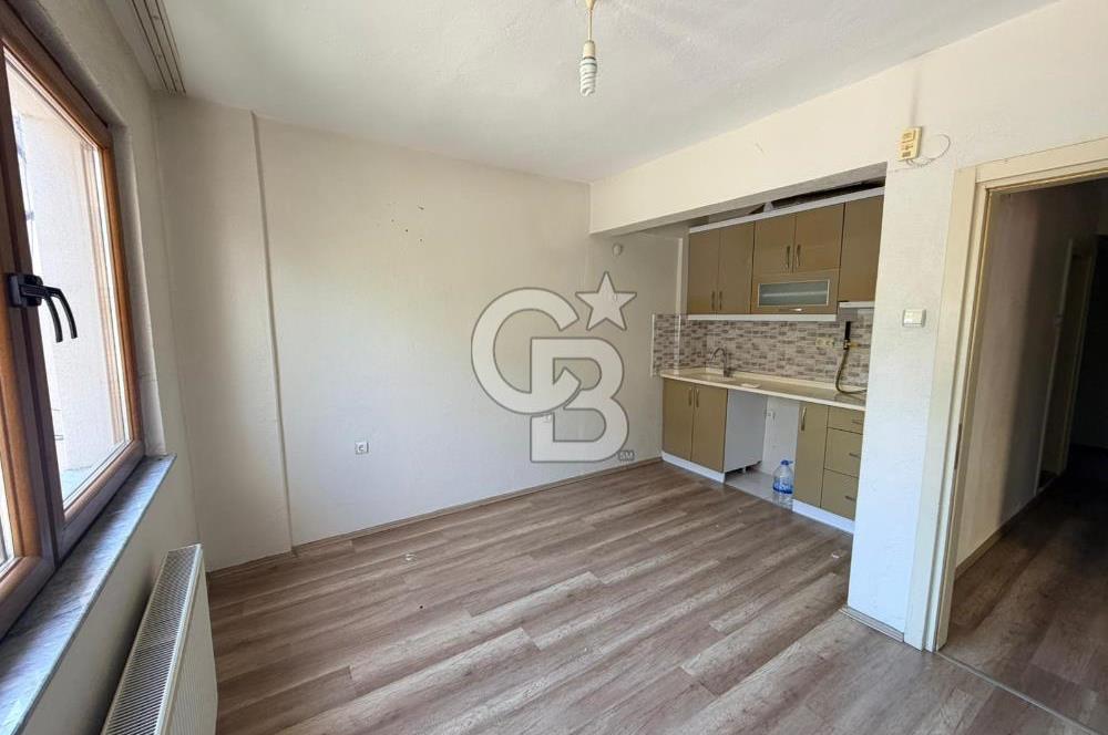 CB KİNG'DEN PAŞAALANI MAH.ZAĞNOSPAŞA BULVARI KİRALIK DAİRE