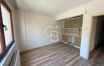 CB KİNG'DEN PAŞAALANI MAH.ZAĞNOSPAŞA BULVARI KİRALIK DAİRE