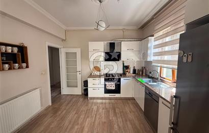 Emlak Konut Satılık Daire Trabzon Ortahisar Merkez Bahçecik Mh. Bahçepark Sitesi Favori İlanlarım Favori Aramalarım Size Özel İlanlar Karşılaştır BAHÇECİK BAHÇEPARK SİTESİNDE 150 m2 3+1 SATILIK DAİRE