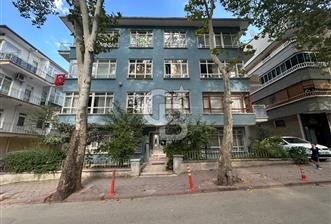 BAHÇELİEVLER ÇANKAYA SATILIK 3+1 YAPILI DAİRE - 6 - 366422