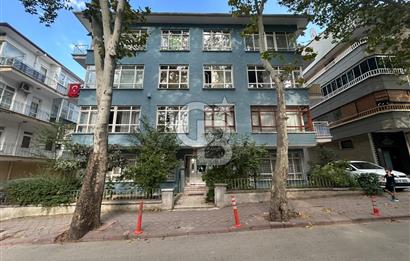 BAHÇELİEVLER ÇANKAYA SATILIK 3+1 YAPILI DAİRE