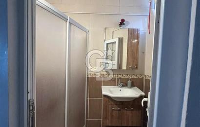 COLDWELL BANKER NET GAYRİMENKULDEN 100 M2 2+1 SATILIK DAİRE