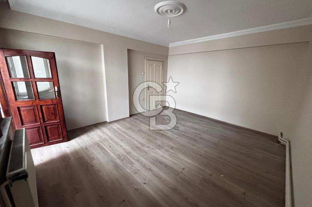 TRABZON/ERDOĞDU 150 M2 3+1 ACİL SATILIK DAİRE