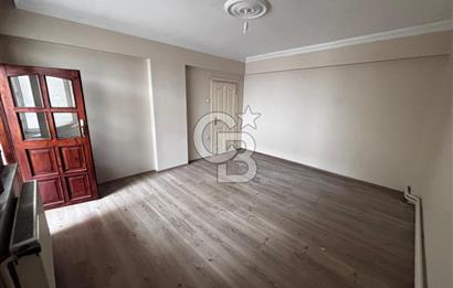 TRABZON/ERDOĞDU 150 M2 3+1 ACİL SATILIK DAİRE