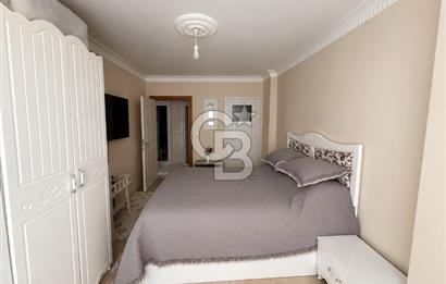 Esenyurt Balıkyolu Mah. Satılık 3+1 Daire