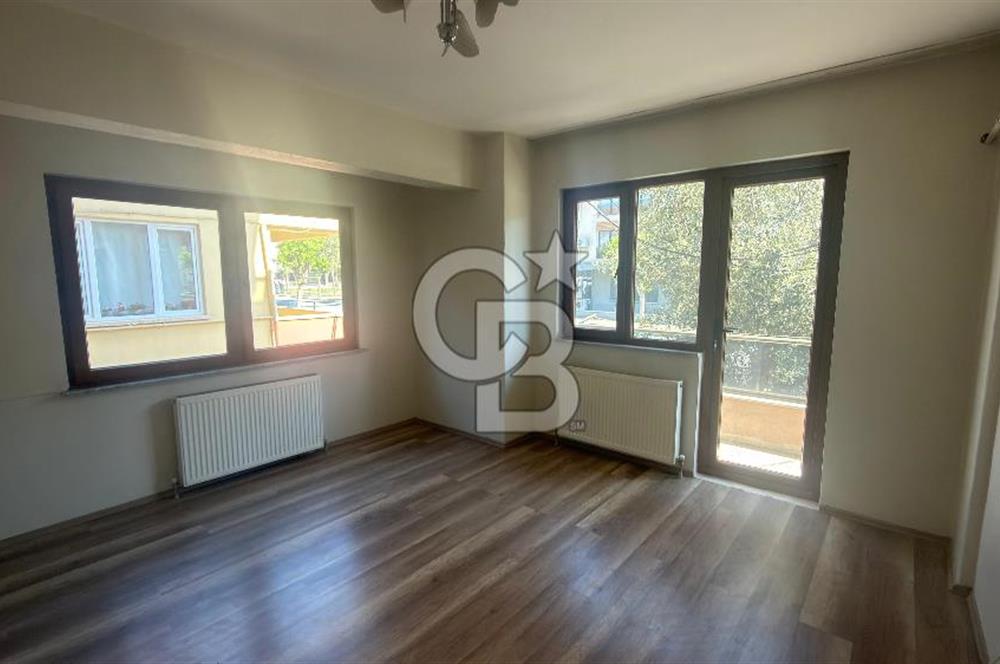 CB KİNG'DEN PAŞAALANI MAH.ZAĞNOSPAŞA BULVARI KİRALIK DAİRE