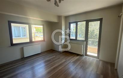CB KİNG'DEN PAŞAALANI MAH.ZAĞNOSPAŞA BULVARI KİRALIK DAİRE