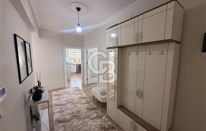 Emlak Konut Satılık Daire Trabzon Ortahisar Merkez Bahçecik Mh. Bahçepark Sitesi Favori İlanlarım Favori Aramalarım Size Özel İlanlar Karşılaştır BAHÇECİK BAHÇEPARK SİTESİNDE 150 m2 3+1 SATILIK DAİRE