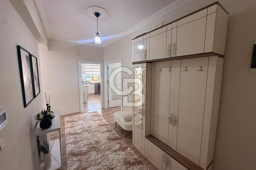 Emlak Konut Satılık Daire Trabzon Ortahisar Merkez Bahçecik Mh. Bahçepark Sitesi Favori İlanlarım Favori Aramalarım Size Özel İlanlar Karşılaştır BAHÇECİK BAHÇEPARK SİTESİNDE 150 m2 3+1 SATILIK DAİRE
