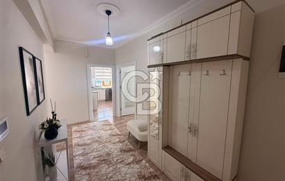 Emlak Konut Satılık Daire Trabzon Ortahisar Merkez Bahçecik Mh. Bahçepark Sitesi Favori İlanlarım Favori Aramalarım Size Özel İlanlar Karşılaştır BAHÇECİK BAHÇEPARK SİTESİNDE 150 m2 3+1 SATILIK DAİRE