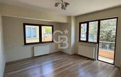 CB KİNG'DEN PAŞAALANI MAH.ZAĞNOSPAŞA BULVARI KİRALIK DAİRE