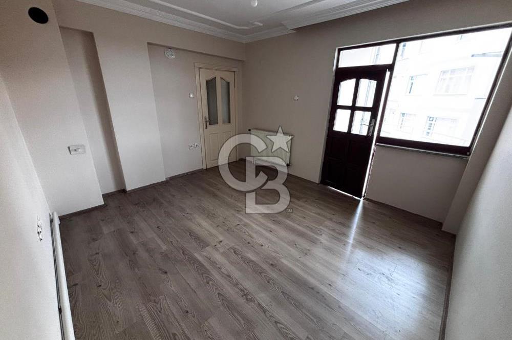 TRABZON/ERDOĞDU 150 M2 3+1 ACİL SATILIK DAİRE