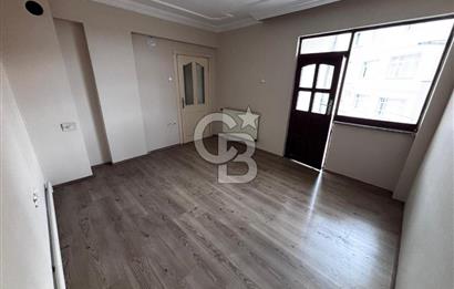 TRABZON/ERDOĞDU 150 M2 3+1 ACİL SATILIK DAİRE