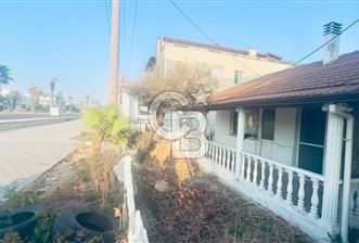 urla zeytinalanında müstakil ev - 1 - 366414