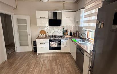 Emlak Konut Satılık Daire Trabzon Ortahisar Merkez Bahçecik Mh. Bahçepark Sitesi Favori İlanlarım Favori Aramalarım Size Özel İlanlar Karşılaştır BAHÇECİK BAHÇEPARK SİTESİNDE 150 m2 3+1 SATILIK DAİRE