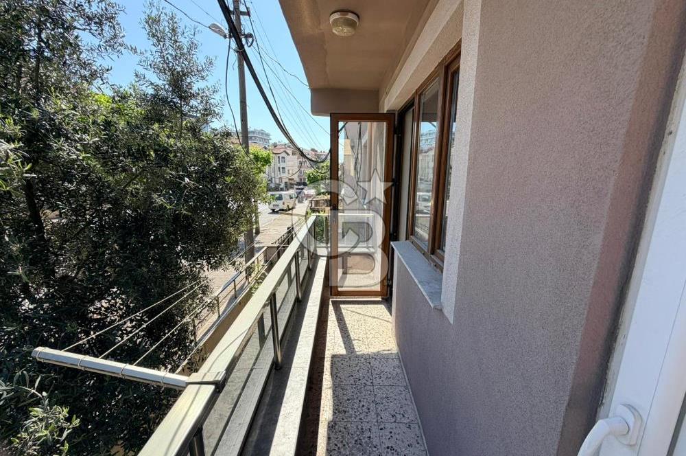 CB KİNG'DEN PAŞAALANI MAH.ZAĞNOSPAŞA BULVARI KİRALIK DAİRE