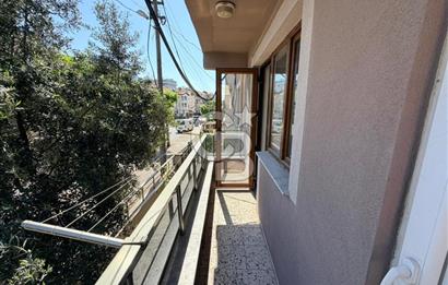 CB KİNG'DEN PAŞAALANI MAH.ZAĞNOSPAŞA BULVARI KİRALIK DAİRE