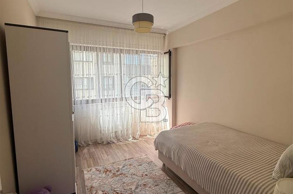 Emlak Konut Satılık Daire Trabzon Ortahisar Merkez Bahçecik Mh. Bahçepark Sitesi Favori İlanlarım Favori Aramalarım Size Özel İlanlar Karşılaştır BAHÇECİK BAHÇEPARK SİTESİNDE 150 m2 3+1 SATILIK DAİRE