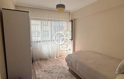 Emlak Konut Satılık Daire Trabzon Ortahisar Merkez Bahçecik Mh. Bahçepark Sitesi Favori İlanlarım Favori Aramalarım Size Özel İlanlar Karşılaştır BAHÇECİK BAHÇEPARK SİTESİNDE 150 m2 3+1 SATILIK DAİRE