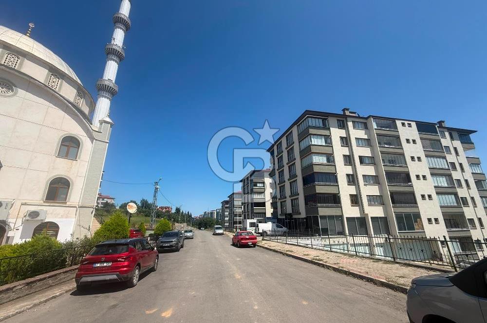 Emlak Konut Satılık Daire Trabzon Ortahisar Merkez Bahçecik Mh. Bahçepark Sitesi Favori İlanlarım Favori Aramalarım Size Özel İlanlar Karşılaştır BAHÇECİK BAHÇEPARK SİTESİNDE 150 m2 3+1 SATILIK DAİRE