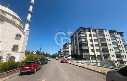 Emlak Konut Satılık Daire Trabzon Ortahisar Merkez Bahçecik Mh. Bahçepark Sitesi Favori İlanlarım Favori Aramalarım Size Özel İlanlar Karşılaştır BAHÇECİK BAHÇEPARK SİTESİNDE 150 m2 3+1 SATILIK DAİRE