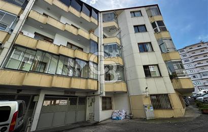TRABZON/ERDOĞDU 150 M2 3+1 ACİL SATILIK DAİRE